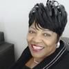 lindacarter865